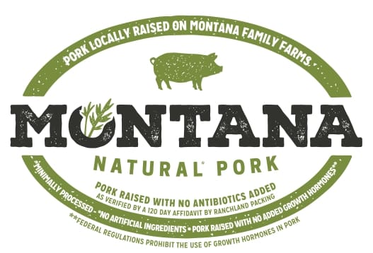 MTNAT_label_050216_page-0001