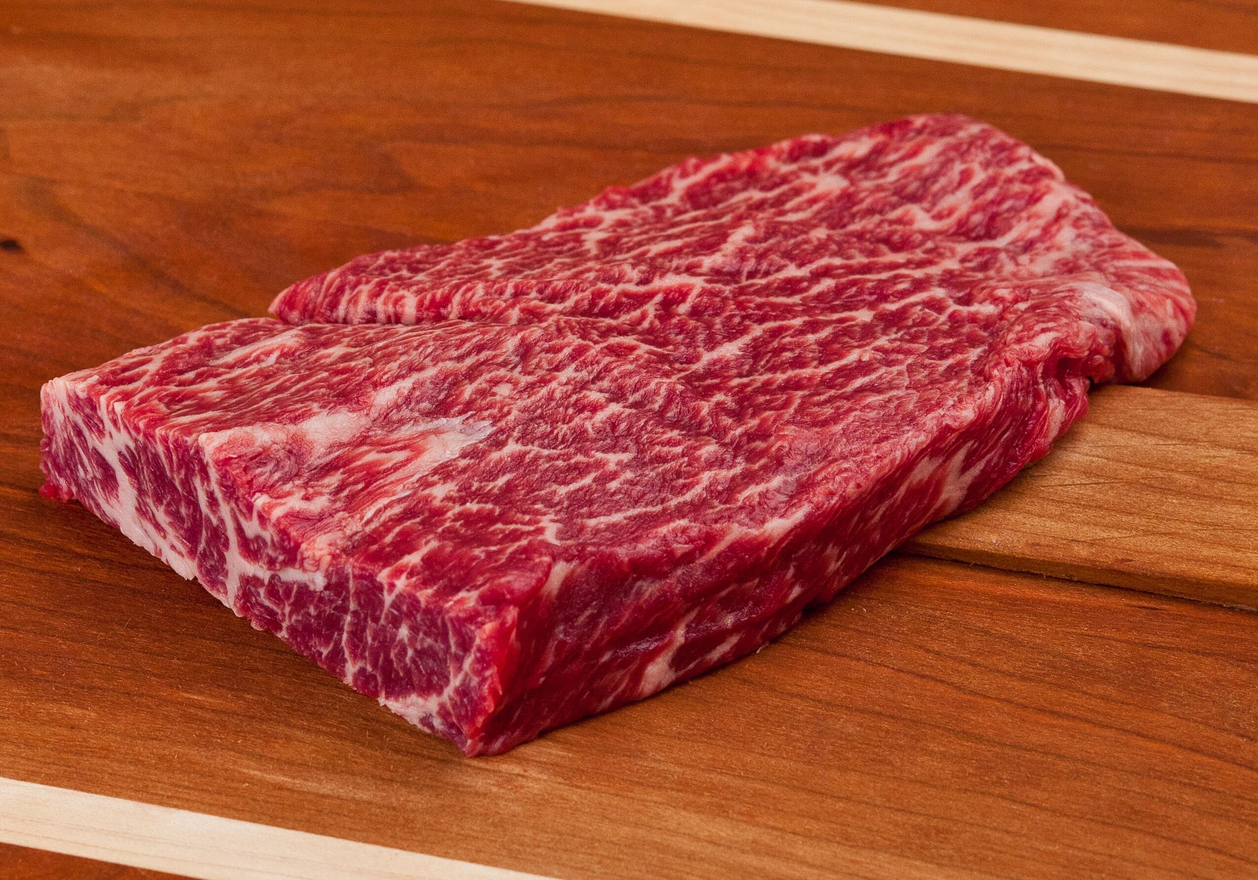 2011-04-08_0020_Montana Wagyu _ Raw Cuts#955E 2011-04-08_0020_Montana Wagyu _ Raw Cuts#955E